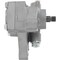 Maval P/STEERING PUMP 96338MN - alternate 5